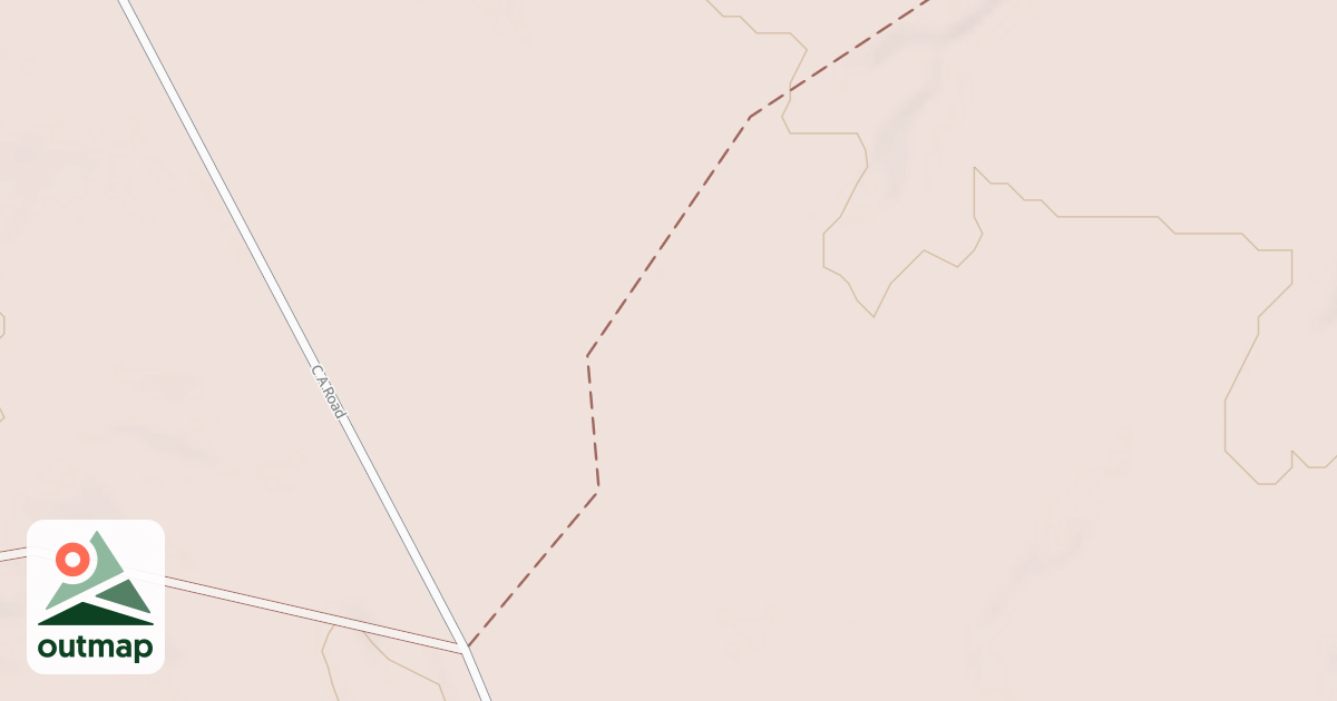 Map of USGS National Digital Trails 840f362b-586c-4790-a3e5-344e0528a7bd
