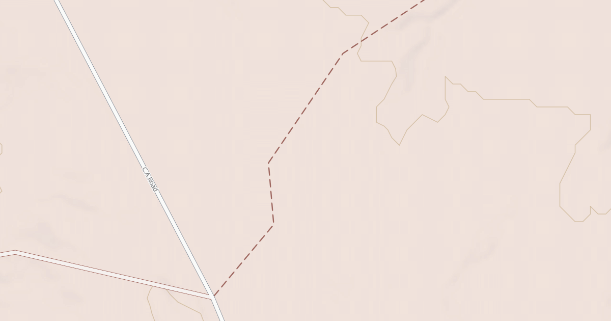 Map preview of USGS National Digital Trails 840f362b-586c-4790-a3e5-344e0528a7bd