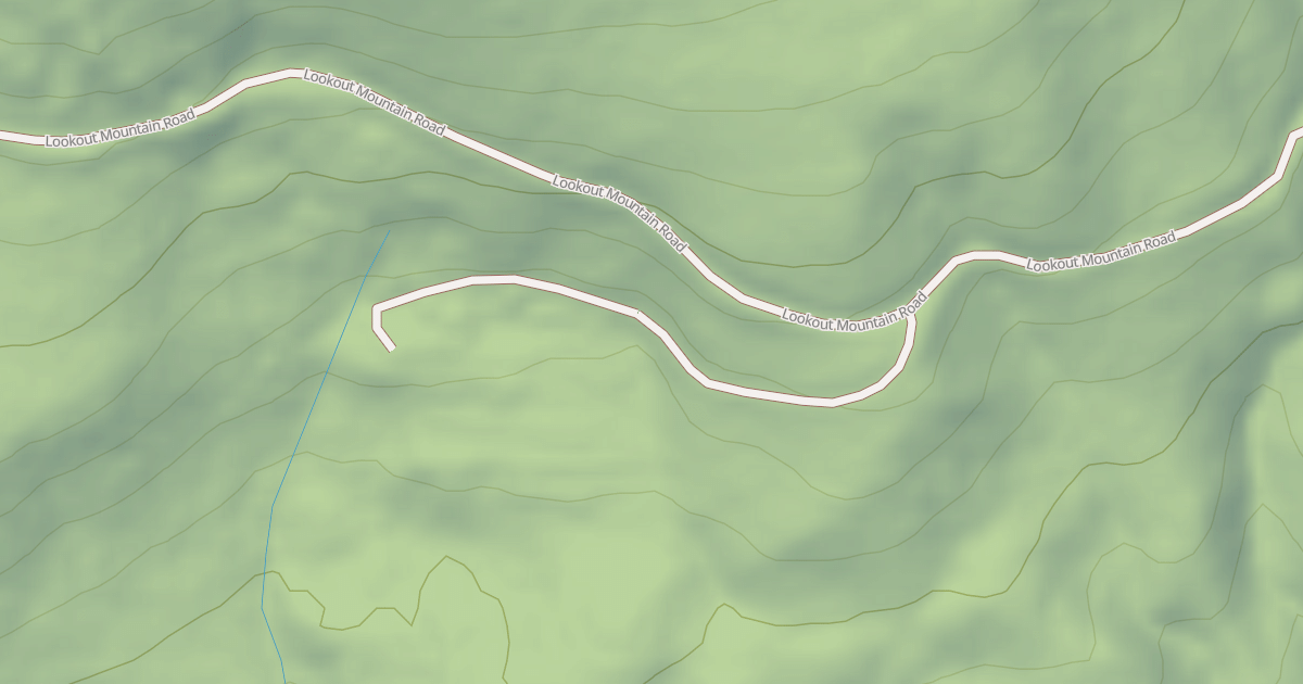 Map preview of ED-10