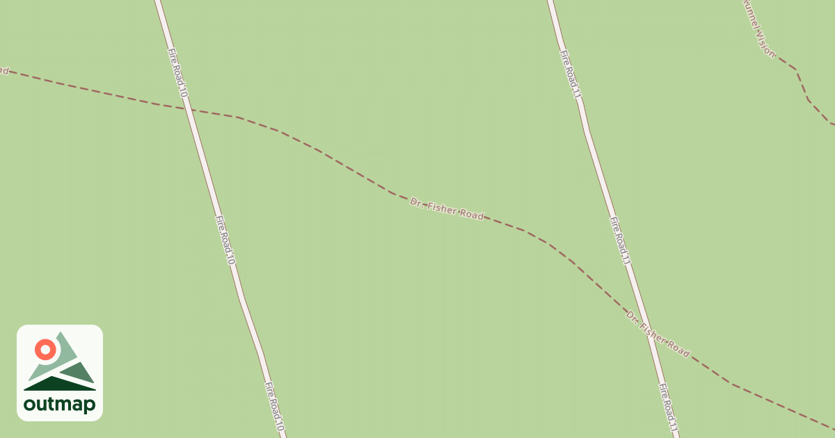 Map of USGS National Digital Trails 49026ae8-2b8d-4637-aaf5-19ddc320f126