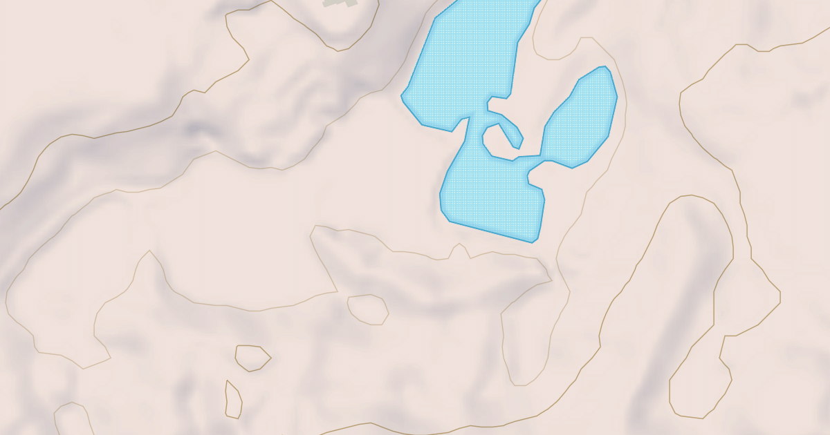 Map preview of USGS National Digital Trails 4a004c24-4e35-4b66-b0ed-9c199c5f78bc