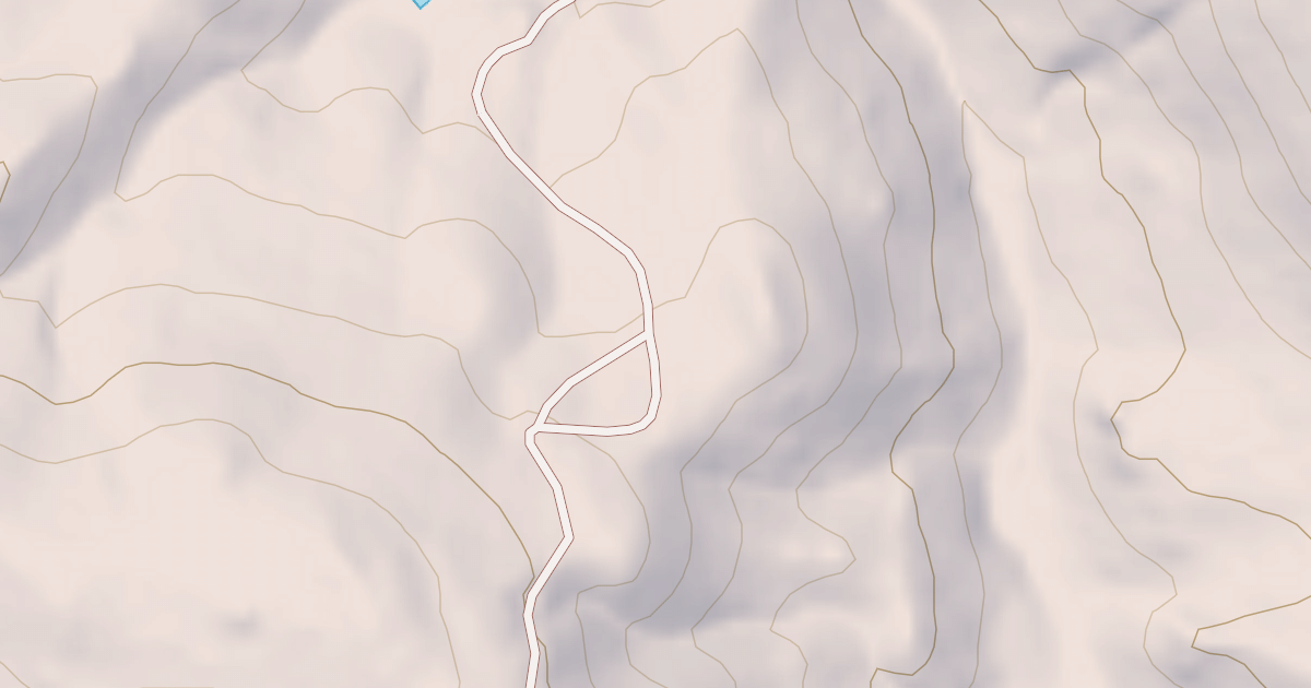 Map preview of USGS National Digital Trails 3f1c0e76-15e6-4bc4-8852-ae1adcbbf422