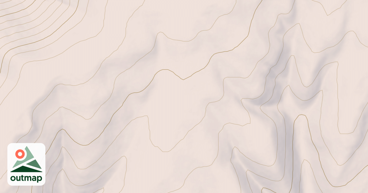 Map of BLM National GTLF Public Motorized Roads 3379145e-ee25-4872-a102-f9a10d6e3811