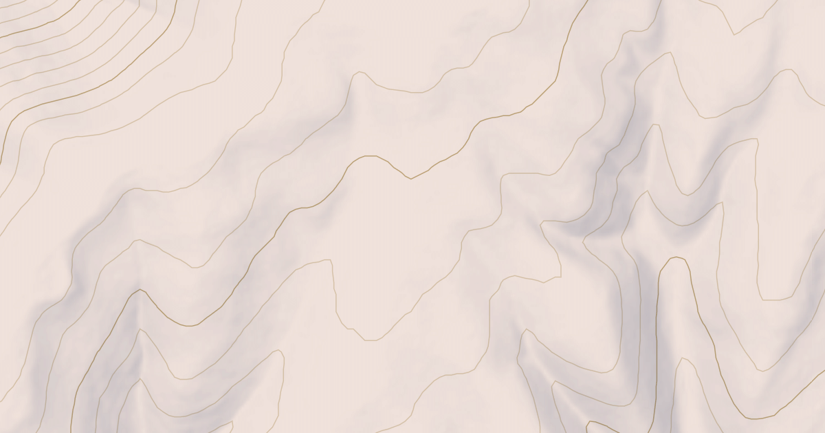 Map preview of BLM National GTLF Public Motorized Roads 3379145e-ee25-4872-a102-f9a10d6e3811