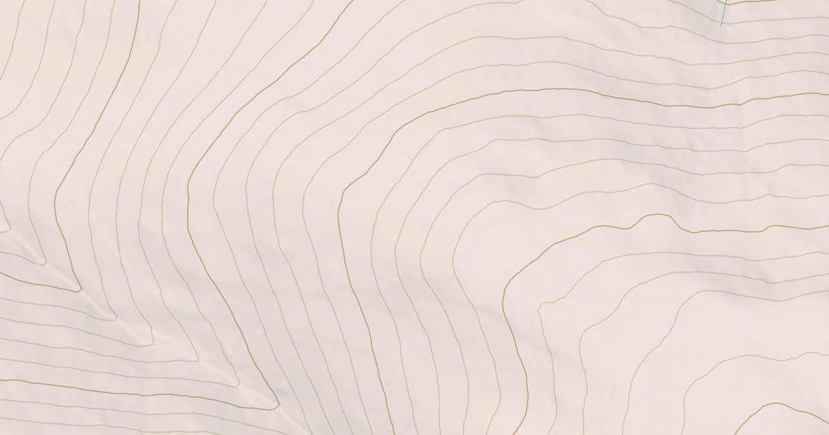 Map preview of Cottonwood Ohv Spur
