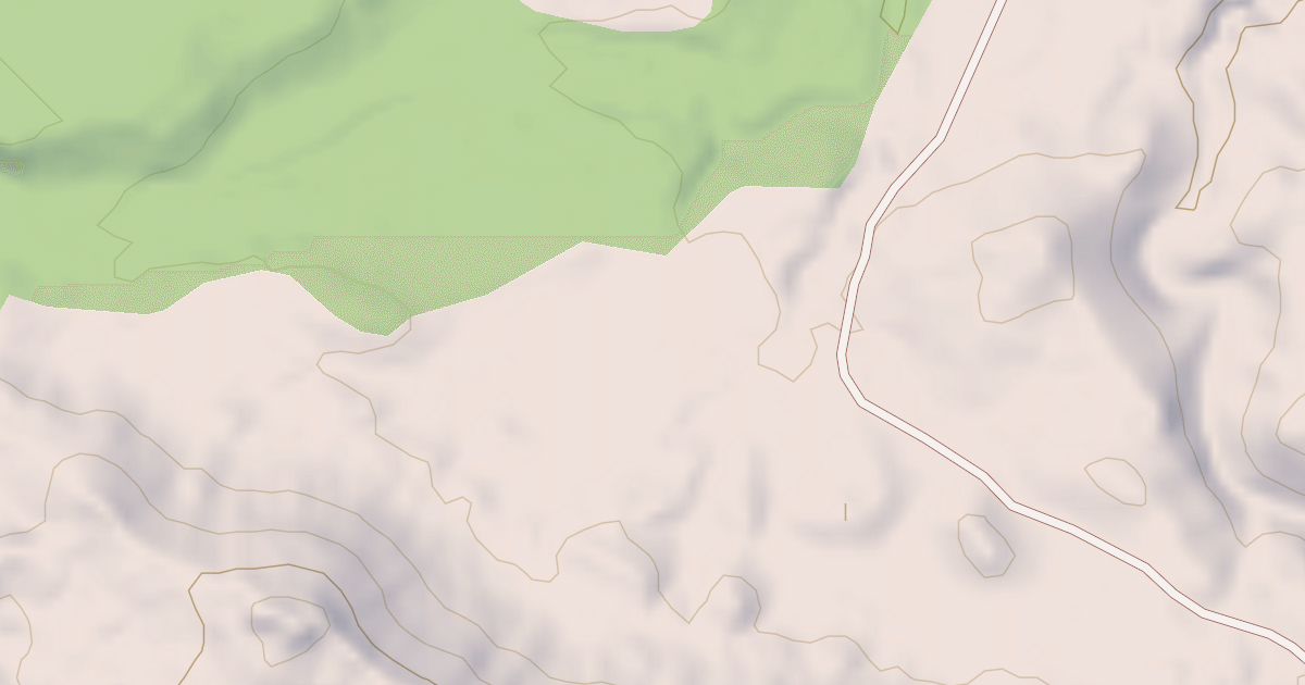 Map preview of BLM National GTLF Public Motorized Roads 268cc12d-dc4b-46b6-8956-cf42a97c6919
