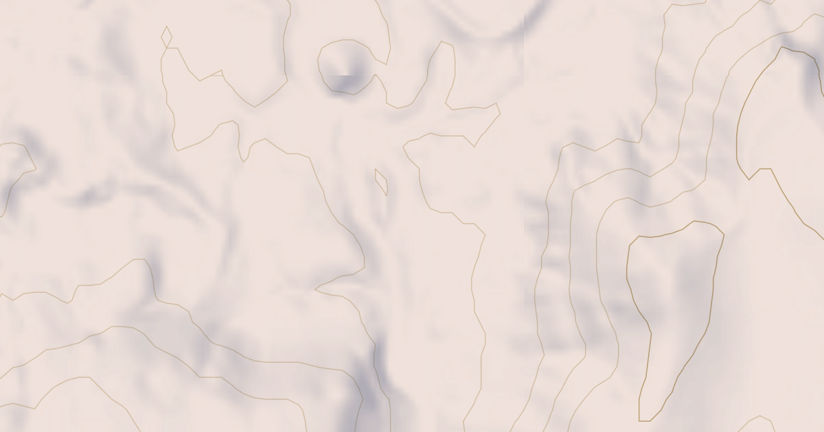 Map preview of BLM National GTLF Public Motorized Roads 514d1bed-9245-4d4c-a76e-6e4c442fee72
