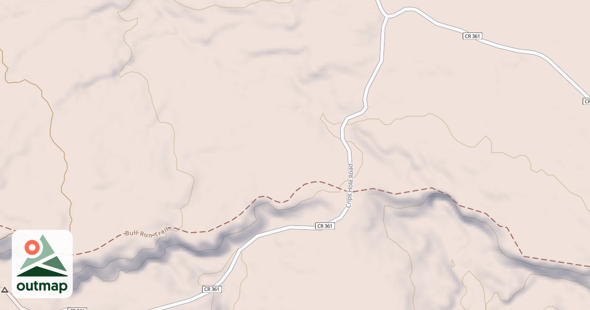 Map of BLM National GTLF Public Motorized Roads 1d91783a-849c-435e-8ba9-837091e24bf4