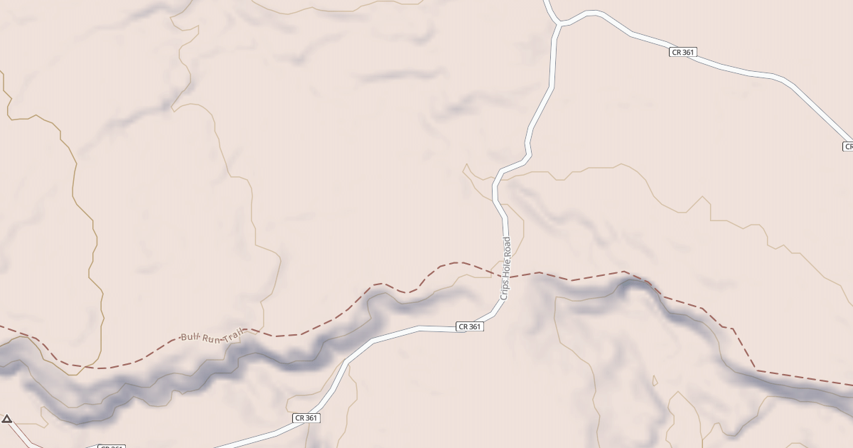Map preview of BLM National GTLF Public Motorized Roads 1d91783a-849c-435e-8ba9-837091e24bf4