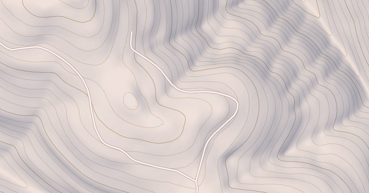 Map preview of UNIT 12 SPUR