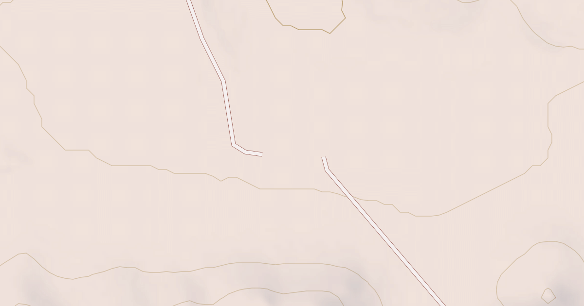 Map preview of 4020 V