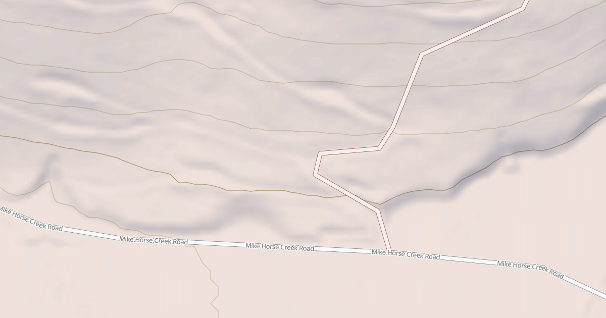 Map preview of BF-PRIVATE