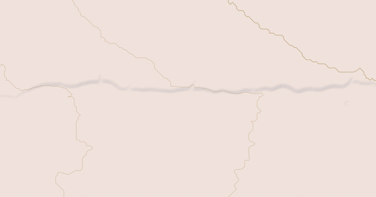 Map preview of BLM National GTLF Public Motorized Roads 5e6ea97e-3c6e-4198-aad2-7e27d6eecdda