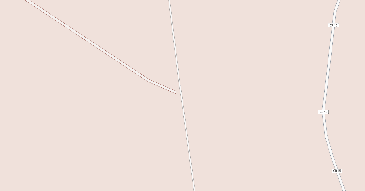 Map preview of BLM National GTLF Public Motorized Roads 1d83607b-d94e-447d-98cf-b0c6dc2ac185