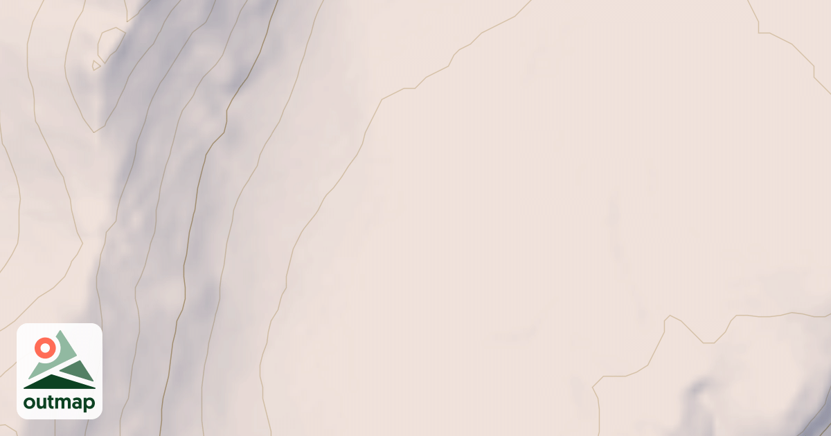 Map of 40011A