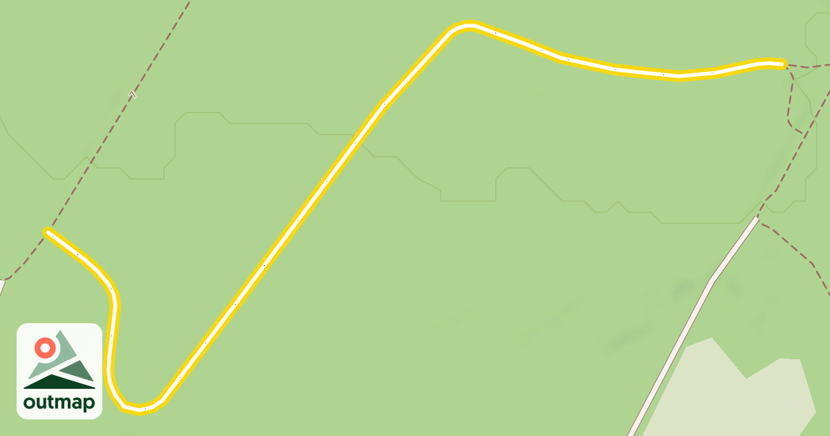 Map of 7