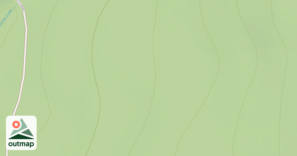 Map of 4611147