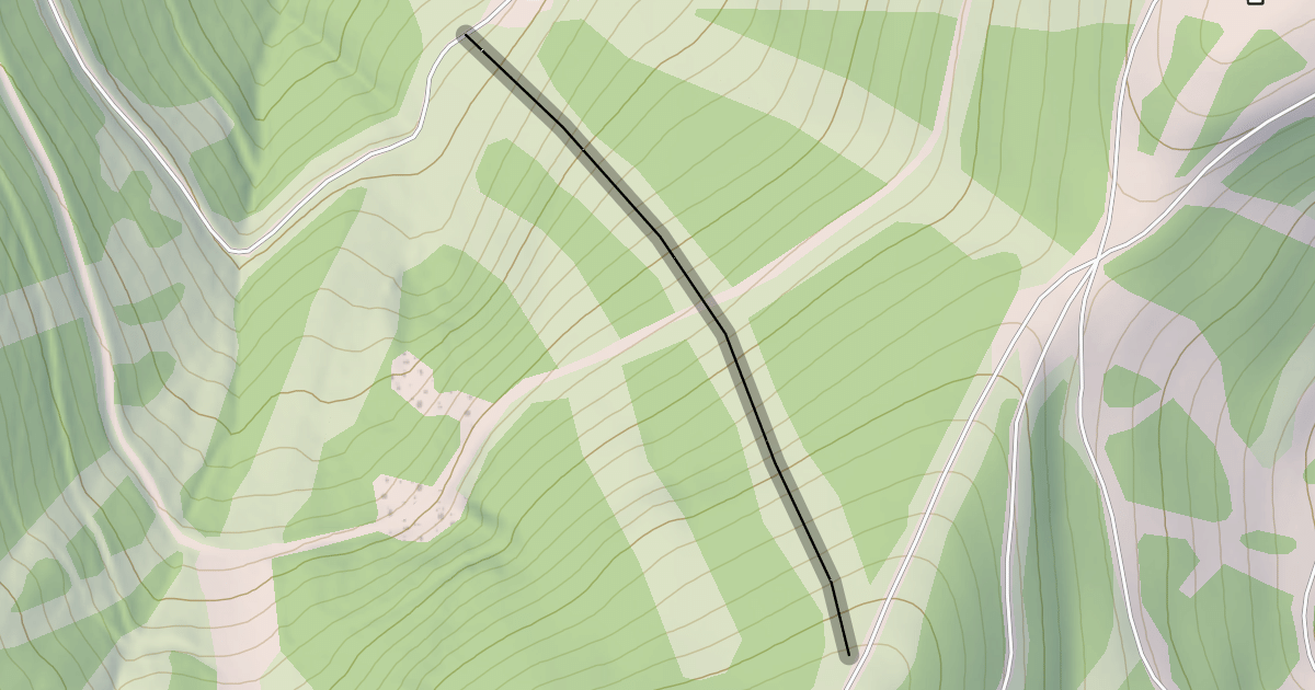 Map preview of Rendezvous