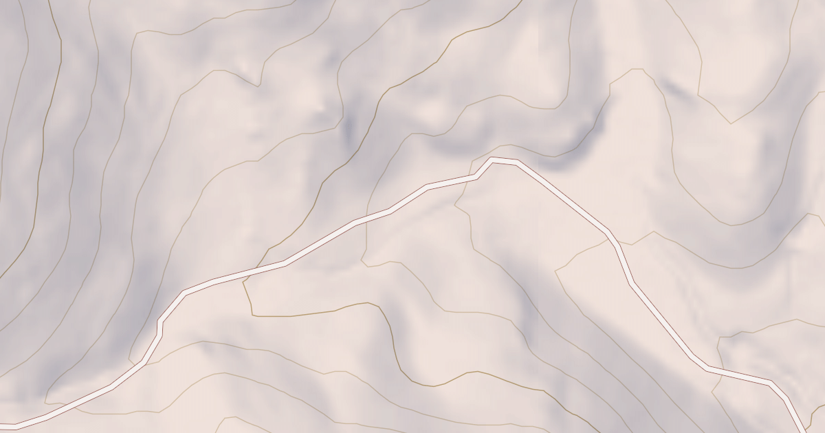 Map preview of BLM National GTLF Public Motorized Roads 0494db8e-4d89-48f8-b341-5f0745c0be2d