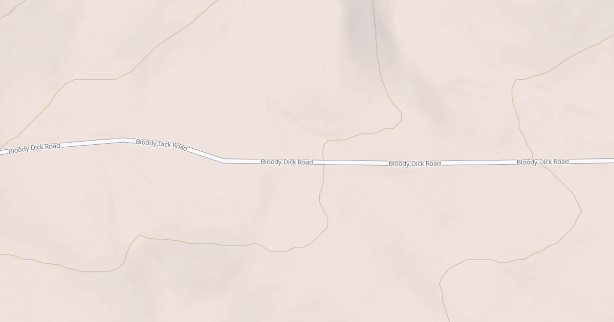 Map preview of BLM National GTLF Public Motorized Roads 4b175852-3c2f-471b-b017-3219862a58df