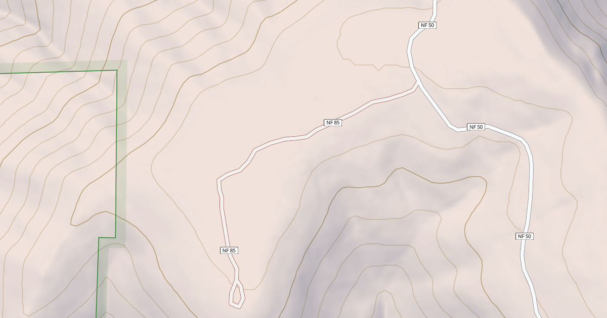 Map preview of O-3030085