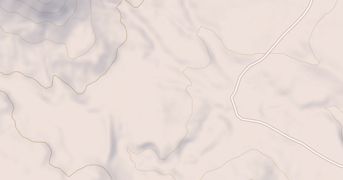 Map preview of 1269.IA