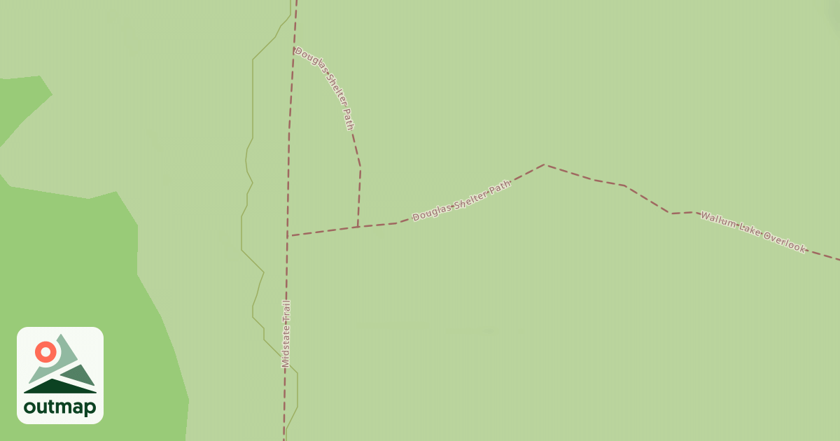 Map of USGS National Digital Trails 2140b24a-fb5b-4700-a1c5-7cc80fef7657