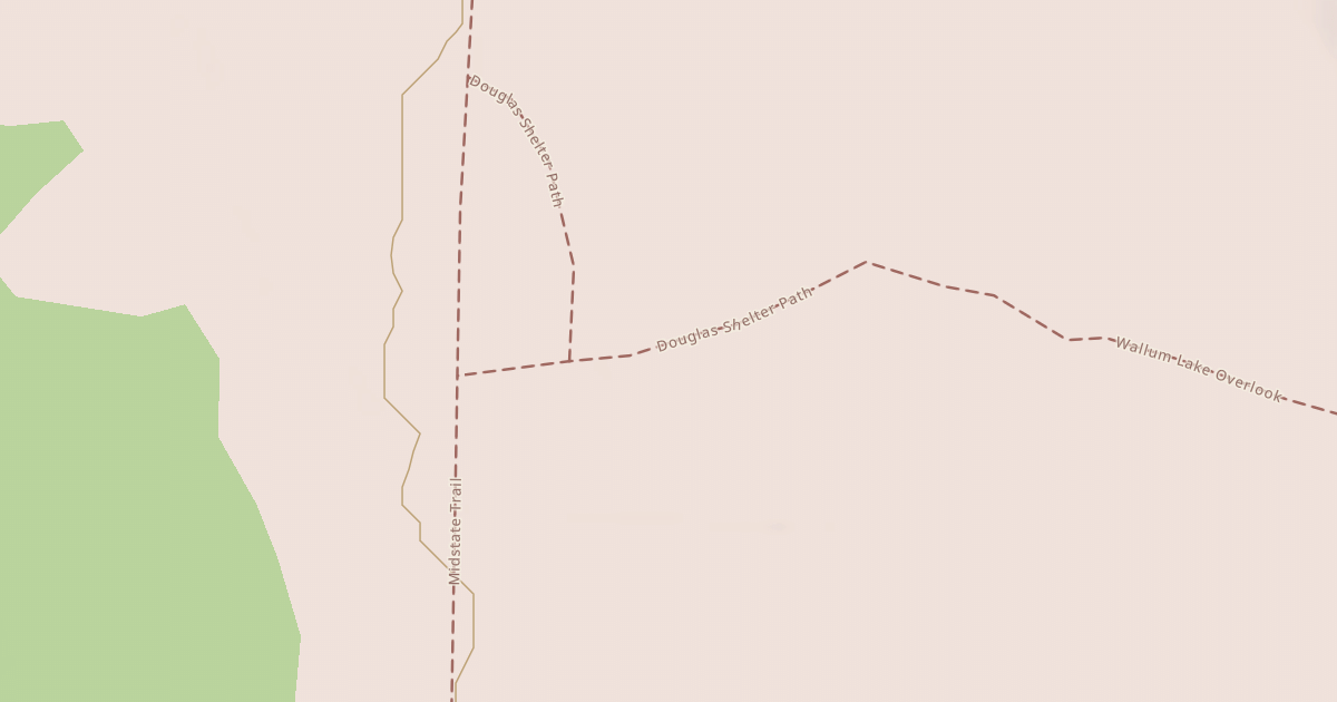 Map preview of USGS National Digital Trails 2140b24a-fb5b-4700-a1c5-7cc80fef7657