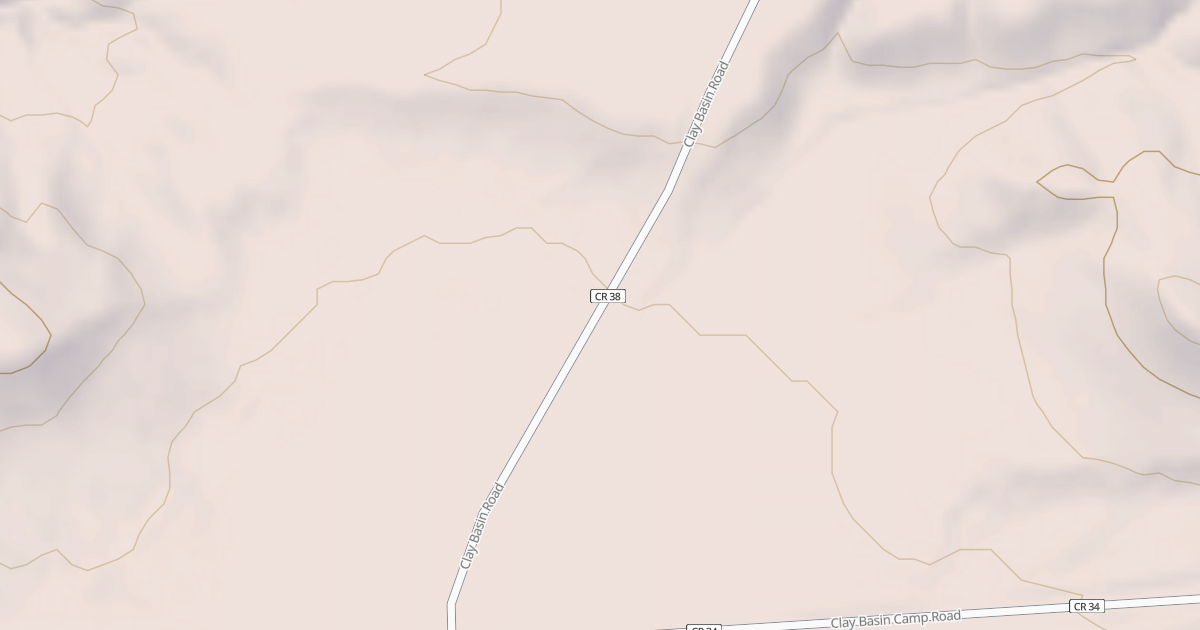 Map preview of BLM National GTLF Public Motorized Roads 9552698d-5ea7-49e4-a84e-baf582dac1a7