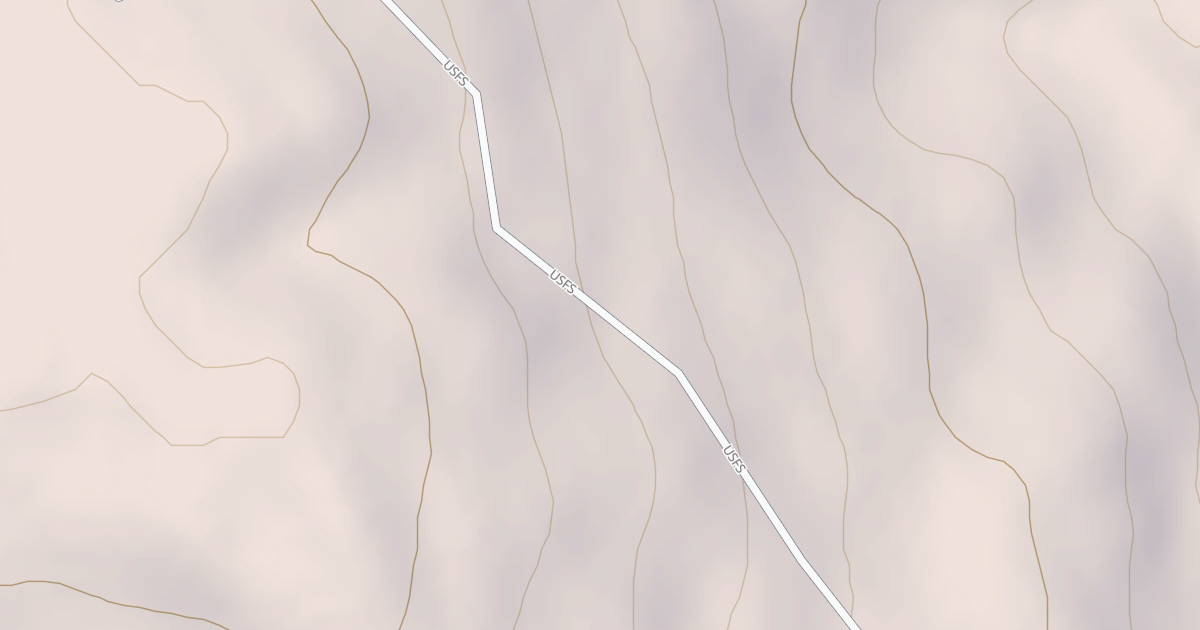 Map preview of Cuvacan