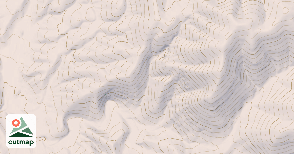 Map of BLM National GTLF Public Motorized Roads 79ff95f6-ac85-4bdd-8e0c-d5cef1869079