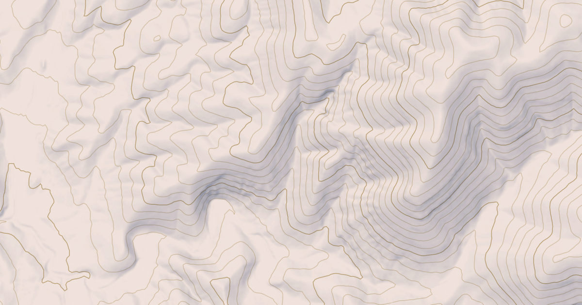Map preview of BLM National GTLF Public Motorized Roads 79ff95f6-ac85-4bdd-8e0c-d5cef1869079