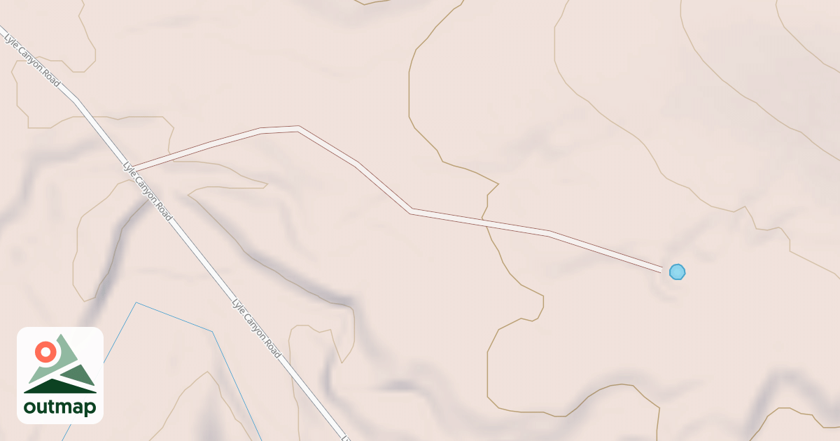 Map of HAWKEYE