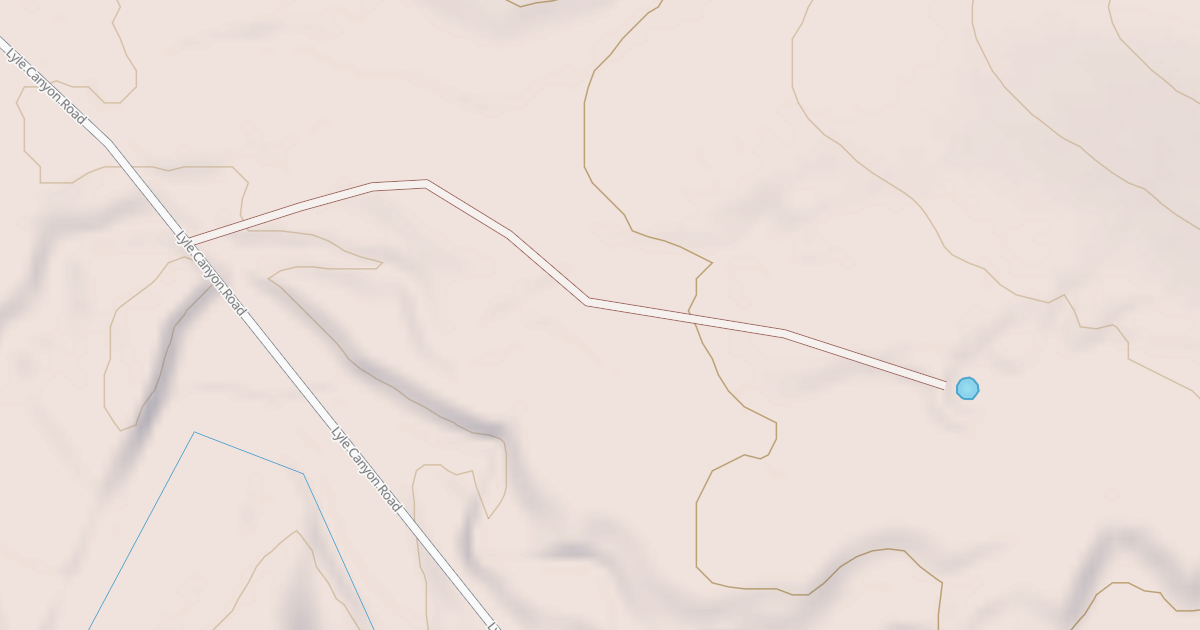 Map preview of HAWKEYE
