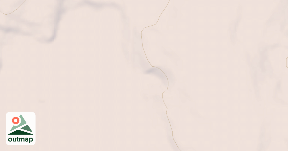 Map of ANGORA SPRUR FD - PIT