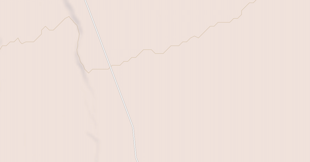 Map preview of BLM National GTLF Public Motorized Roads 3d2ad52d-b123-442d-8568-f77f00071c19