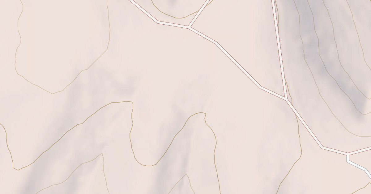 Map preview of USGS National Digital Trails 0a070a92-ee98-4270-9614-85a79836c0f9