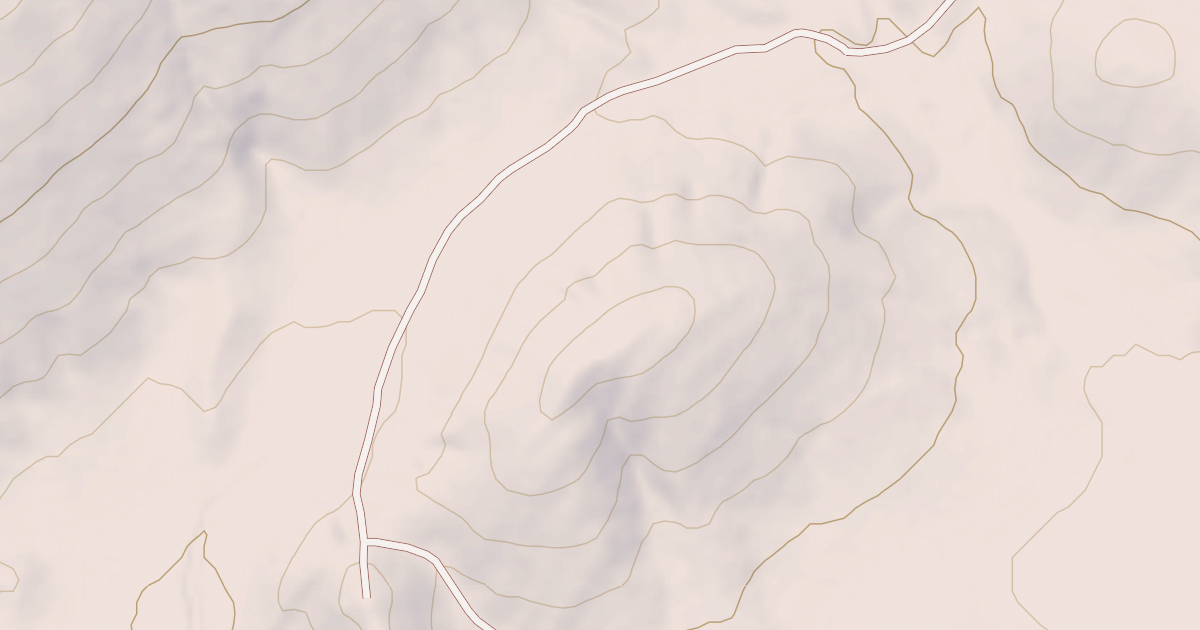 Map preview of 4027 Y