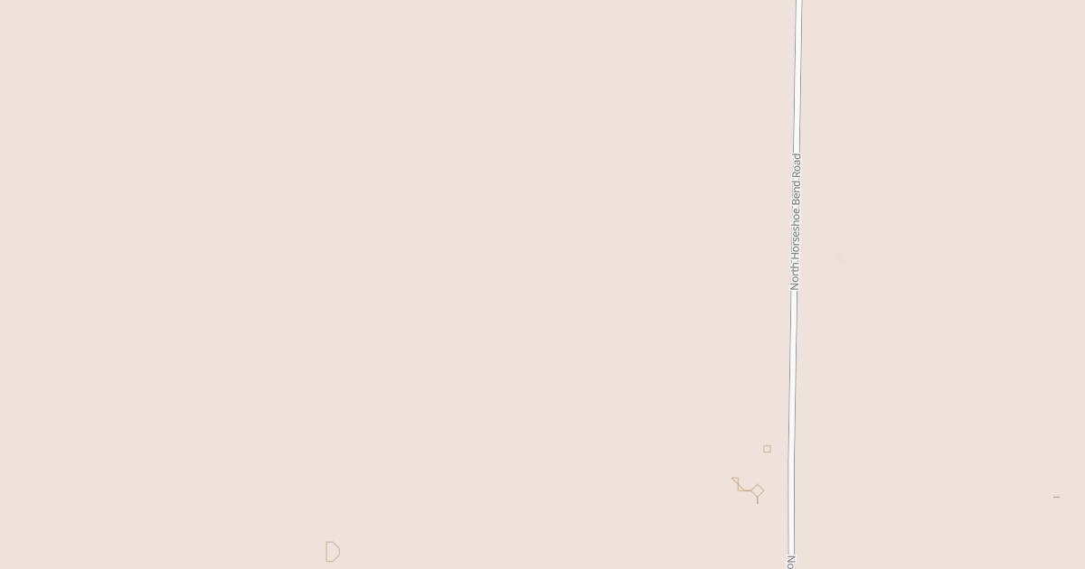 Map preview of 8219