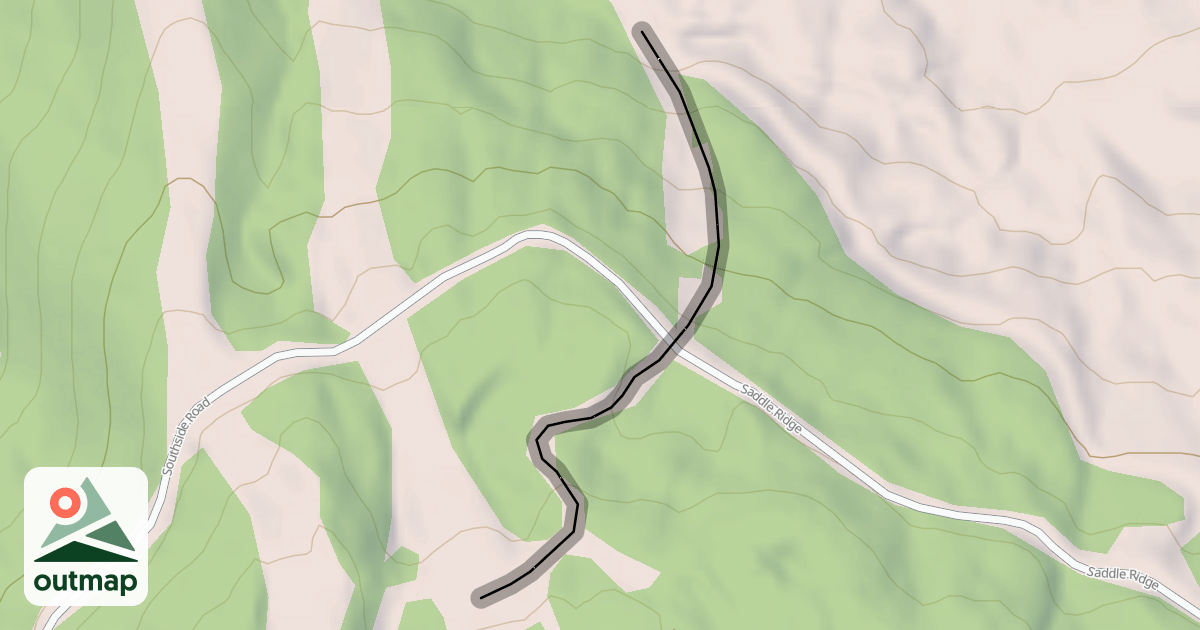 Map of Community Matters