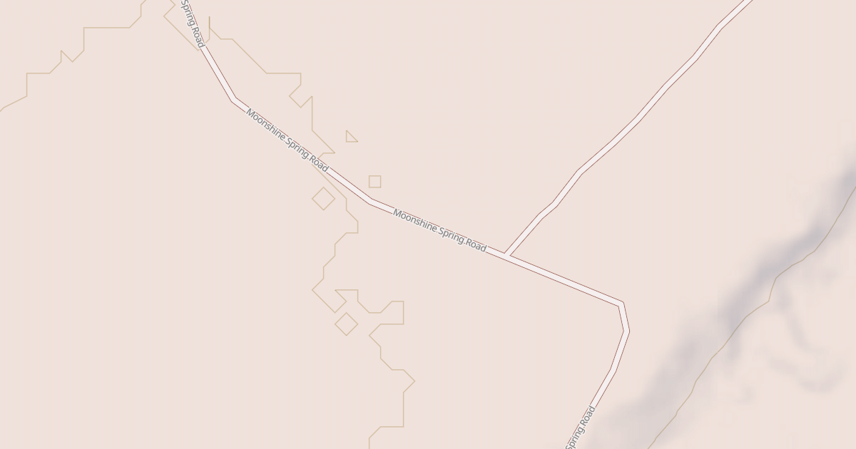 Map preview of BLM National GTLF Public Motorized Roads 0cb63ea3-367b-4386-924b-7cb8f5383128