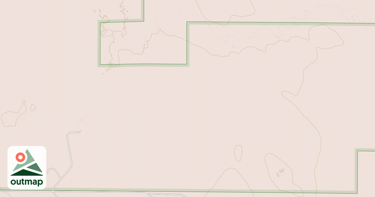 Map of 932.CA