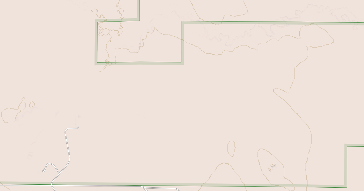 Map preview of 932.CA