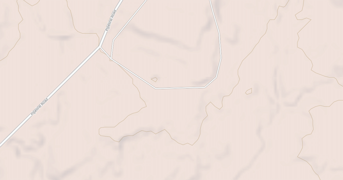 Map preview of BLM National GTLF Public Motorized Roads 08920760-b962-4472-ac3e-b05a678683b9