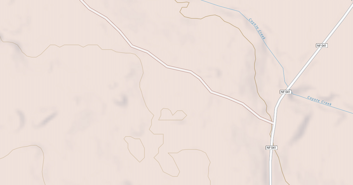 Map preview of ED-10