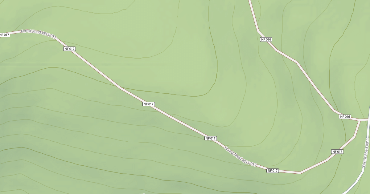 Map preview of 4811017
