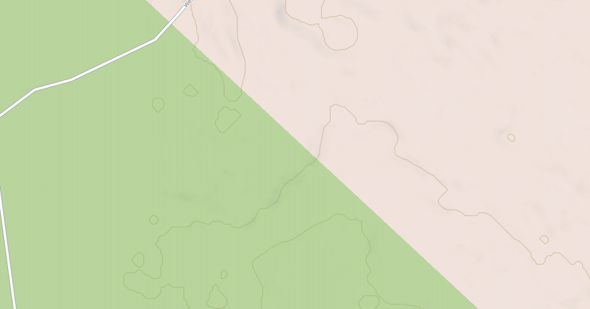 Map preview of USFS Motor Vehicle Use Map Roads {DF8AF7C3-3705-4BC1-BB35-A68CA569B826}