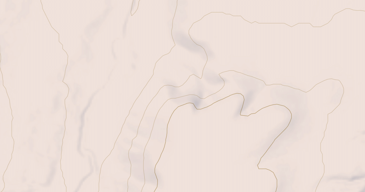 Map preview of BLM National GTLF Public Motorized Roads 1d3a7920-473f-4b93-a503-98ae5af03204