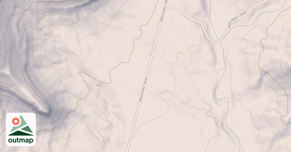 Map of BLM National GTLF Public Motorized Roads 32c09679-4a85-419a-87da-0118223ff4ac