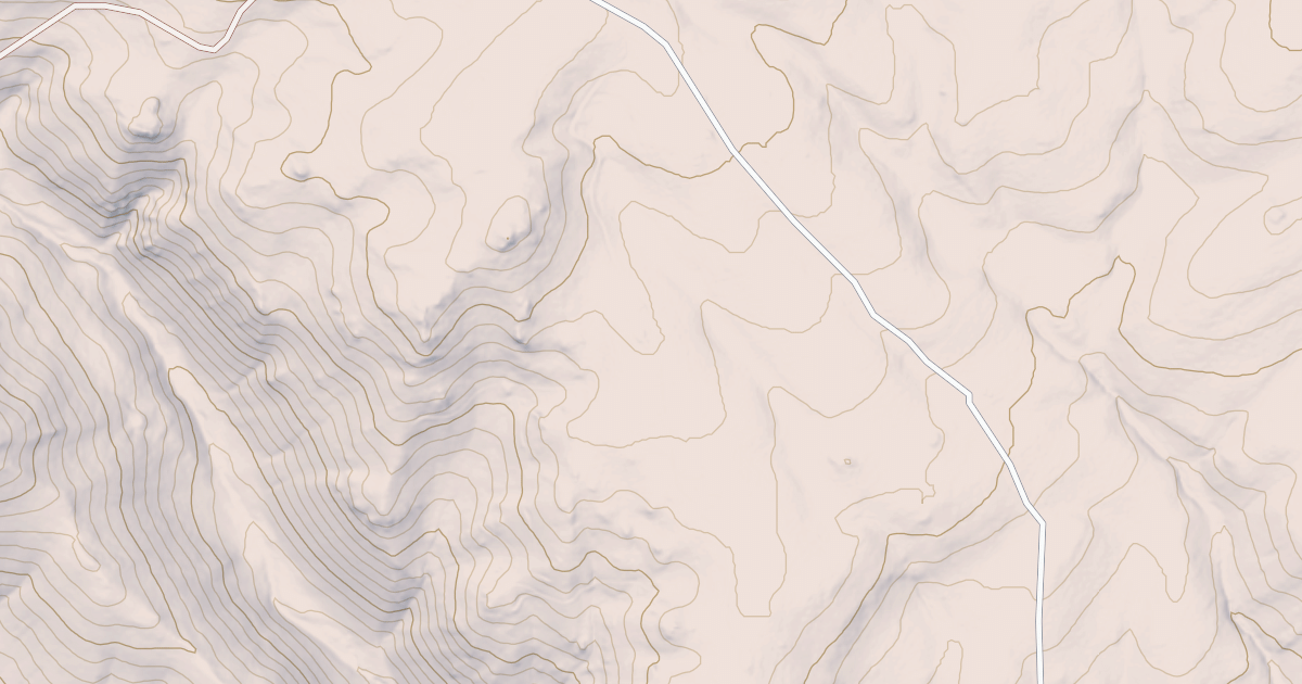 Map preview of BLM National GTLF Public Motorized Roads 90424eae-e63b-4bba-9048-94e9e21cfd88